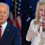 Dolly Parton rejects Presidential Medal of Freedom: Denied it twice Dolly Parton rejects Presidential Medal