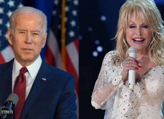 Dolly Parton rejects Presidential Medal of Freedom: Denied it twice Dolly Parton rejects Presidential Medal