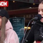 Don’t Start Now – Dua Lipa – Allie Sherlock and Saibh Skelly Cover Don't Start Now - Dua Lipa - Allie Sherlock and Saibh Skelly Cover
