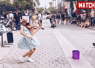 Friends Cover – Marshmello and Anne-Marie – Karolina Protsenko Violin Friends Cover - Marshmello and Anne-Marie - Karolina Protsenko Violin