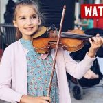 I Don’t Care – Ed Sheeran and Justin Bieber – Karolina Protsenko Violin I Don't Care - Ed Sheeran and Justin Bieber - Karolina Protsenko Violin