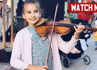 I Don’t Care – Ed Sheeran and Justin Bieber – Karolina Protsenko Violin I Don't Care - Ed Sheeran and Justin Bieber - Karolina Protsenko Violin