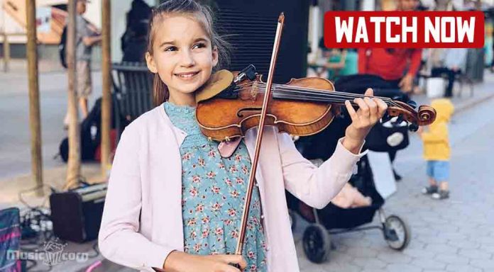 I Don't Care - Ed Sheeran and Justin Bieber - Karolina Protsenko Violin