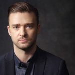 Justin Timberlake Announces New Album Update: Back in the studio Justin Timberlake Announces New Album 2021