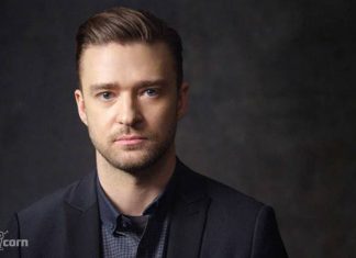 Justin Timberlake Announces New Album Update: Back in the studio Justin Timberlake Announces New Album 2021
