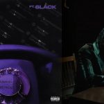 Lil Tjay Releases New Superhit “Calling My Phone” (feat. 6LACK) – 2021 Lil Tjay Releases New Superhit Calling My Phone