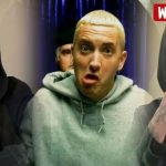 Lil Windex Imitating Eminem in Funny Ways: Watch Now Lil Windex Imitating Eminem in Funny Ways