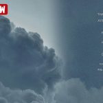 NF is BACK with killing bars: CLOUDS(The Mixtape) NF is BACK with CLOUDS(The Mixtape)