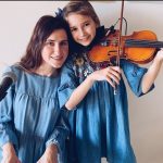 Lose You To Love Me – Selena Gomez – Karolina Protsenko Violin Lose You To Love Me cover by Karolina Protsenko