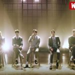 Watch BTS Performs Coldplay’s “Fix You” cover for ‘MTV Unplugged’ Watch BTS Performs Coldplay's Fix You cover