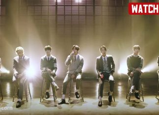 Watch BTS Performs Coldplay’s “Fix You” cover for ‘MTV Unplugged’ Watch BTS Performs Coldplay's Fix You cover