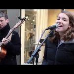 Man In The Mirror – Michael Jackson – Allie Sherlock cover Man In The Mirror cover by Allie Sherlock