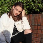 No Time To Die Cover – Billie Eilish – Performed by Allie Sherlock No Time To Die cover by Allie Sherlock