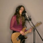 My Ex s Best Friend Cover – Machine Gun Kelly – Saibh Skelly My Ex s Best Friend Cover