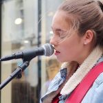 End Of The Road – Boyz 11 Men – Allie Sherlock Cover End Of The Road cover by Allie Sherlock