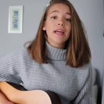 Hey Jude Cover – The Beatles – Allie Sherlock Performance Hey Jude cover by Allie Sherlock