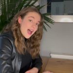 Drivers Licence – Olivia Rodrigo – Allie Sherlock Cover Drivers Licence cover by Allie Sherlock