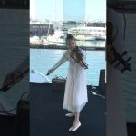 My Heart Will Go On – Titanic – Karolina Protsenko Violin My Heart Will Go On by Karolina Protsenko