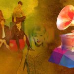 2021 Grammy Awards Performers Confirmed: BTS, Taylor Swift, and more. 2021 Grammy Awards Performers Confirmed BTS Taylor Swift