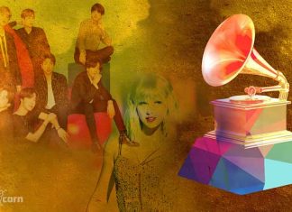 2021 Grammy Awards Performers Confirmed: BTS, Taylor Swift, and more. 2021 Grammy Awards Performers Confirmed BTS Taylor Swift