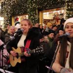 All Of Me Cover – John Legend – Allie Sherlock and Saibh Skelly cover All Of Me Cover - John Legend - Allie Sherlock and Saibh Skelly cover