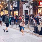 Beautiful People – Ed Sheeran feat. Khalid – Karolina Protsenko violin Beautiful People - Ed Sheeran feat. Khalid - Karolina Protsenko