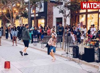 Beautiful People – Ed Sheeran feat. Khalid – Karolina Protsenko violin Beautiful People - Ed Sheeran feat. Khalid - Karolina Protsenko