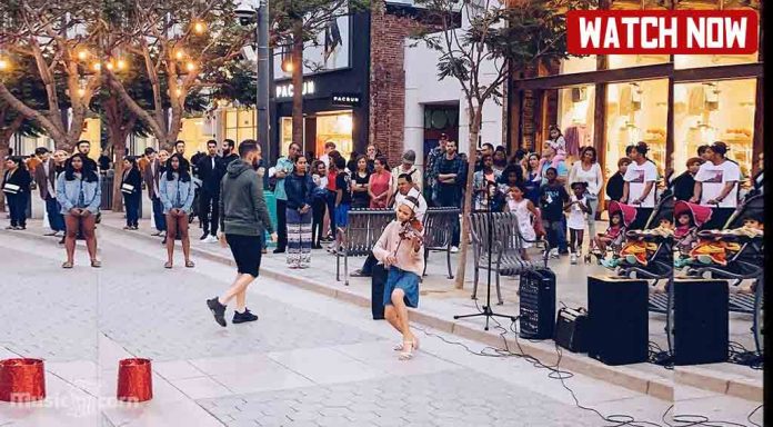 Beautiful People - Ed Sheeran feat. Khalid - Karolina Protsenko