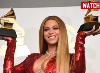 Beyoncé denied performing at the Grammys 2021: Most nominated Artist Beyoncé denied performing at the Grammys 2021