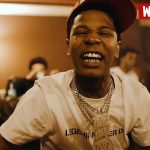 Big Scarr’s “I Would Keep Going” Music Video is now Trending Big Scarr's I Would Keep Going Music Video is now Trending