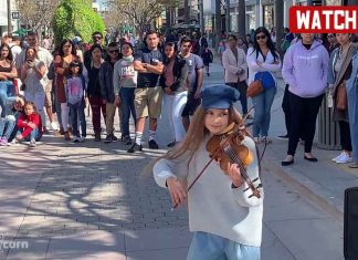 Cheap Thrills Cover (Sia ft. Sean Paul) – Violin cover by Karolina Protsenko Cheap Thrills Cover (Sia ft. Sean Paul) - Karolina Protsenko