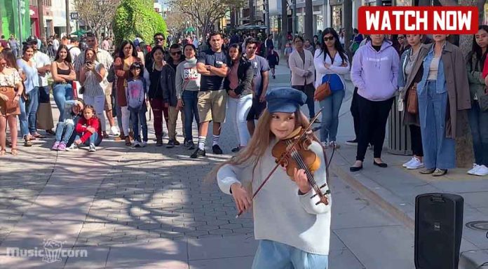 Cheap Thrills Cover (Sia ft. Sean Paul) - Karolina Protsenko