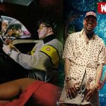 Jack Harlow’s ‘Already Best Friends’ feat Chris Brown Trending Now Jack Harlow's 'Already Best Friends' feat Chris Brown