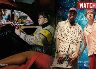 Jack Harlow’s ‘Already Best Friends’ feat Chris Brown Trending Now Jack Harlow's 'Already Best Friends' feat Chris Brown