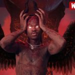 Lil Nas X’s new music video ‘Montero’ gets heavy criticism Lil Nas X's Montero gets heavy criticism