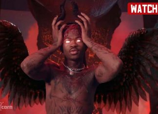 Lil Nas X’s new music video ‘Montero’ gets heavy criticism Lil Nas X's Montero gets heavy criticism