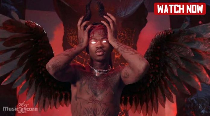 Lil Nas X's Montero gets heavy criticism