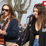 Love Story – Taylor Swift – Allie Sherlock and Saibh Skelly cover Love Story - Taylor Swift - Allie Sherlock and Saibh Skelly