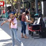 My Way cover- Frank Sinatra – Violin cover by Karolina Protsenko My Way cover- Frank Sinatra - Violin cover by Karolina