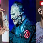 New mashup track of Linkin Park, Slipknot, and Eminem songs: Viral video New mashup track of Linkin Park, Slipknot, and Eminem