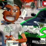 Pooh Shiesty’s Ugly feat. Gucci Mane is Trending Now Pooh Shiesty's Ugly feat. Gucci Mane is Trending