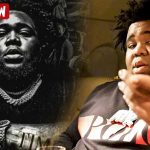 Rod Wave’s “Street Runner” On Trending Rod Wave Street Runner On Trending