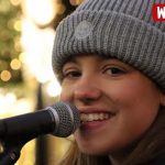 Selena Gomez Hit – Lose You To Love Me – Allie Sherlock Cover Selena Gomez Hit - Lose You To Love Me - Allie Sherlock Cover