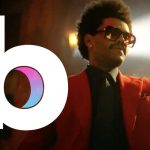 The Weeknd breaks a Billboard record with ‘Blinding Lights’: 52 weeks The Weeknd breaks a Billboard record with Blinding Lights