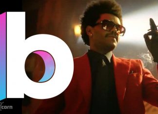 The Weeknd breaks a Billboard record with ‘Blinding Lights’: 52 weeks The Weeknd breaks a Billboard record with Blinding Lights