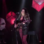 The Boy You Used To Be – Original song by Saibh Skelly and John Mahon The Boy You Used To Be by Saibh Skelly