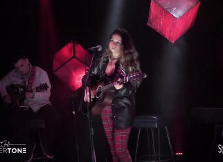 The Boy You Used To Be – Original song by Saibh Skelly and John Mahon The Boy You Used To Be by Saibh Skelly