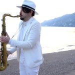 Drivers License Sexaphone Cover – Daniele Vitale Sax Performance Drivers License sexaphone cover by Daniele Vitale Sax