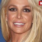 Britney Spears felt sad after watching parts of her documentary film Britney Spears felt sad after watching her documentary