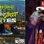 Snoop Dogg Shares His New Album: ‘From Tha Streets 2 Tha Suites’ From Tha Streets 2 Tha Suites - Snoop Dogg